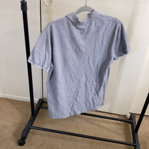 AmericanEagle men polo - Picture 2 of 2